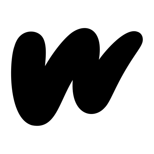 WOVIX brand mark